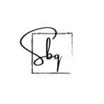 1__2_-removebg-preview